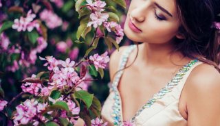 地下アイドルやってます（写真:iStock）