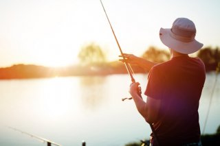 趣味があれば恋愛はいらない（写真:iStock）