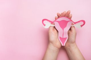 女性の美しさと健康を支えている（写真:iStock）