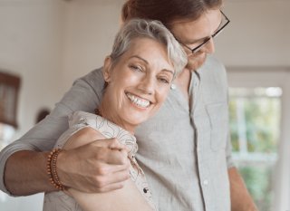 なんで連れてきた？（写真:iStock）