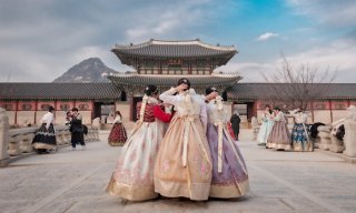 今「韓国女子旅」でしたい5つのこと～美・食・楽、そして初体験…30代・40代女性の「好き」がたくさん！