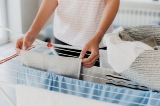 梅雨明けが待ち遠しい（写真:iStock）