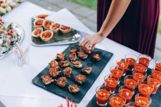 ライバルは多そうだけど（写真:iStock）