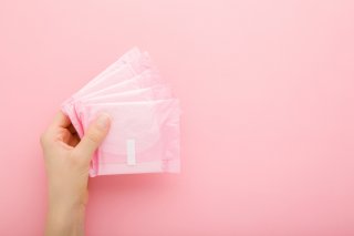 1日目ならどうにかなりそう？（写真:iStock）