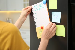 お互いにわかりやすい方法で（写真:iStock）