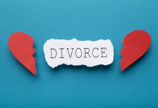 勢いだけで突っ走ったら後悔のもと！ 離婚を考えたら準備すべき5つのこと
