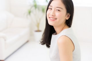 ストレス解消法を見つけて（写真:iStock）