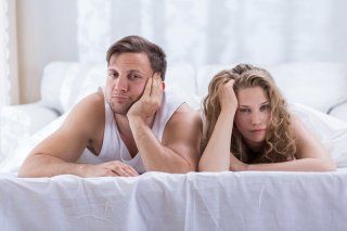 付き合うって何だっけ？（写真:iStock）