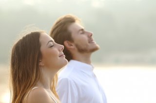 悪口は何も生まないから…（写真:iStock）