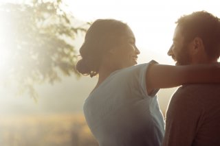 実際は違うかもよ（写真:iStock）