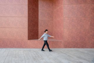 気軽にできることから（写真:iStock）