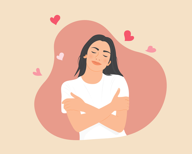 こんなにがんばってるんだもん！（写真:iStock）