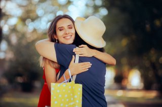 手段はいくらでもあるはず！（写真:iStock）