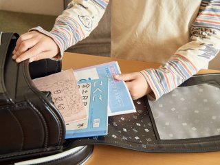 なんでうちの子だけできないんだろう（写真:iStock）