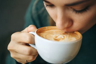 正直まんざらでもない（写真:iStock）