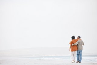 ゆっくりと育てていこう（写真:iStock）