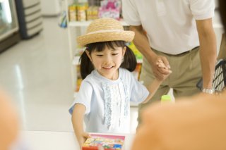 ルールがあれば受け入れやすい（写真:iStock）