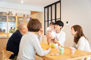 ちょっと無理かなって…（写真:iStock）