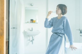 求めすぎじゃない？（写真:iStock）