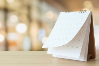 1〜3年程度を目安に（写真:iStock）