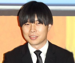 結婚を発表したハライチ・岩井勇気さん（C）日刊ゲンダイ