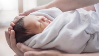 結婚する理由は「子ども」だけじゃないから（写真:iStock）