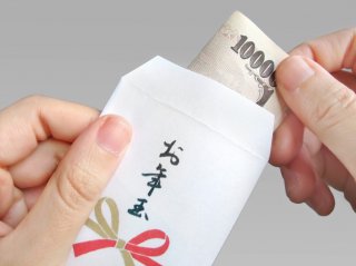 1万円なら文句なしでしょ（写真:iStock）