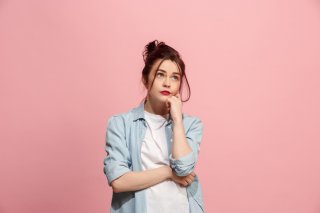 そもそも何がいけないの？（写真:iStock）