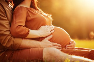 今度こそ家族になるべき（写真:iStock）