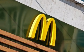 マック派？ マクド派？（写真:iStock）