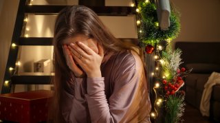 「クリスマスだから何？」イベントが嫌いな彼氏の心理と一緒に楽しむ方法