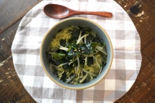 インスタントラーメンも好きだけど、生ラーメンは格別（写真:およね、以下同／無断転載禁止）