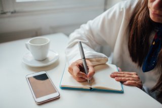 なんで結婚したいんだろう？（写真:iStock）