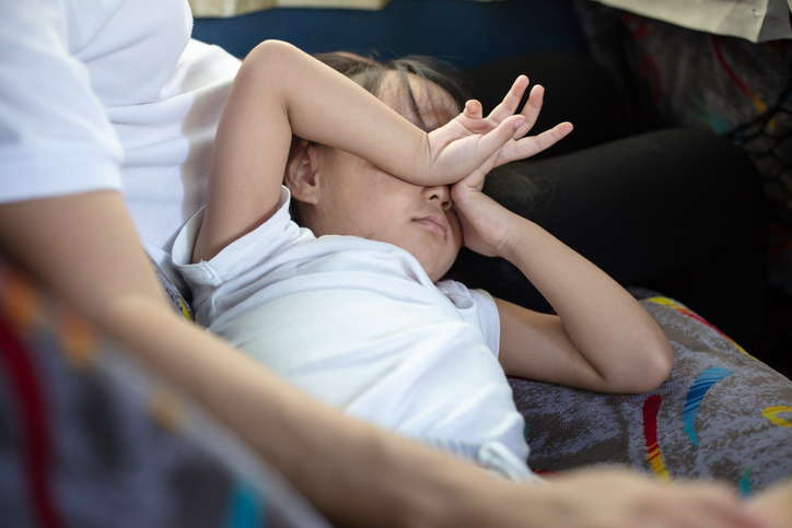 人それぞれ考え方は違うけど（写真:iStock）