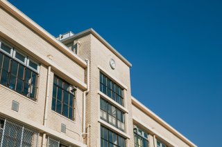 これから頑張れば小学校受験くらい（写真:iStock）