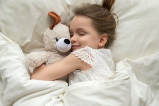 子育てはプライスレス（写真:iStock）