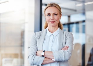 お金は心配しないで（写真:iStock）