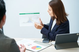 自己主張をしてはいけない？（写真:iStock）