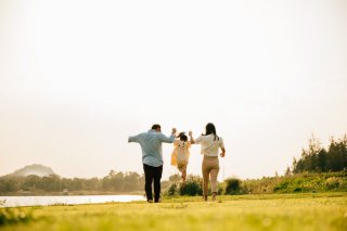 結婚の相性も◎（写真:iStock）