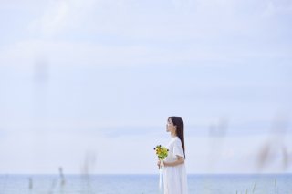 いつまでも若々しく（写真:iStock）