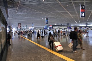 全然違うじゃん！（写真:iStock）