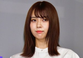 櫻坂46小林由依が卒業…数多の試練を乗り越えたアイドル人生8年半に幕