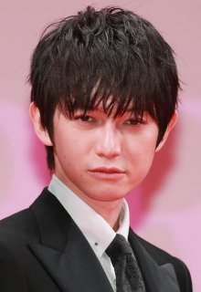 芸歴20年以上。本郷奏多（ほんごう・かなた）は本名（C）日刊ゲンダイ