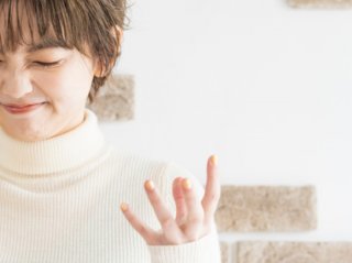 どうすれば怒りを抑えられる？（写真:iStock）