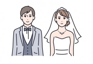 結婚がゴールじゃないから（写真:iStock）