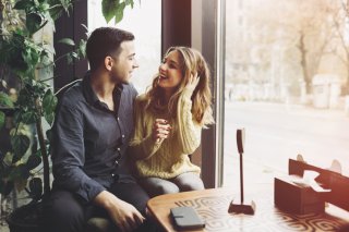 次がある、と思うと安心だよね（写真:iStock）