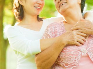 できるだけ穏便に（写真:iStock）