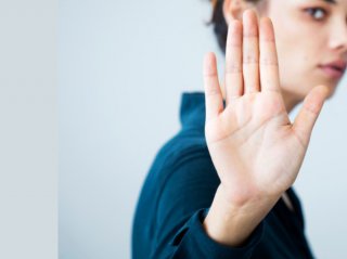 子供は要らない（写真:iStock）