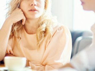 「男ってさ～」（ネット調べ）（写真:iStock）