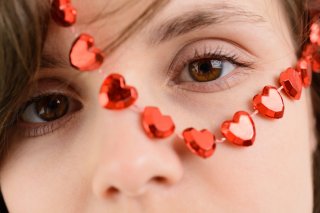 見てるだけで幸せ♡（写真:iStock）